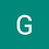 gromigrom